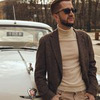 фотография Оксана Ермишина фотография Оксана Ермишина