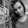 заказать рекламу у блогера София Яновская заказать рекламу у блогера София Яновская