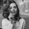 разместить рекламу в блоге София Яновская разместить рекламу в блоге София Яновская