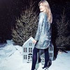 реклама на блоге Юлия Игнатьева реклама на блоге Юлия Игнатьева