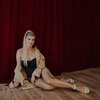 фотография Ольга Авдей фотография Ольга Авдей