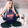 реклама у блогера Софья Купер реклама у блогера Софья Купер