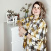 реклама на блоге Ксения Гриненко реклама на блоге Ксения Гриненко