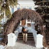 заказать рекламу у блогера Ксения Гриненко заказать рекламу у блогера Ксения Гриненко