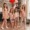 новое фото Алена Зюрикова новое фото Алена Зюрикова