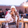 реклама в блоге milana.malinovna реклама в блоге milana.malinovna
