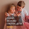 реклама в блоге Артем Шаронов реклама в блоге Артем Шаронов