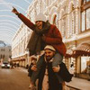 реклама у блогера Полина Бржезинская реклама у блогера Полина Бржезинская