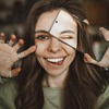 новое фото Полина Бржезинская новое фото Полина Бржезинская