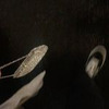 фотография Дара Мускат фотография Дара Мускат