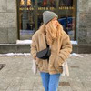 реклама на блоге Анастасия Черненко реклама на блоге Анастасия Черненко