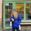 новое фото Анастасия Черненко новое фото Анастасия Черненко
