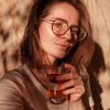 реклама на блоге Валерия Крюкова реклама на блоге Валерия Крюкова