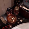 реклама в блоге Валерия Крюкова реклама в блоге Валерия Крюкова