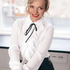 фото lyubov_businessblog фото lyubov_businessblog
