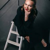 фотография lyubov_businessblog фотография lyubov_businessblog