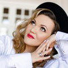новое фото lyubov_businessblog новое фото lyubov_businessblog
