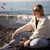 реклама у блогера zlaya_machexa реклама у блогера zlaya_machexa