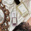 фото на странице Мария reklamasha фото на странице Мария reklamasha