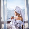 новое фото Анжелика Дорохина новое фото Анжелика Дорохина