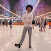 реклама у блогера Антон Бойцов реклама у блогера Антон Бойцов