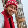 разместить рекламу в блоге Антон Бойцов разместить рекламу в блоге Антон Бойцов