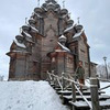 фото на странице Антон Бойцов фото на странице Антон Бойцов