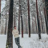фотография Антон Бойцов фотография Антон Бойцов