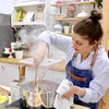 заказать рекламу у блогера Милана Мелкумова заказать рекламу у блогера Милана Мелкумова