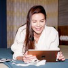 реклама у блогера Марина Велес реклама у блогера Марина Велес