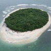 фото на странице Дарья Кувшинникова фото на странице Дарья Кувшинникова