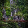 лучшие фото Дарья Кувшинникова лучшие фото Дарья Кувшинникова