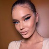 фотография Каролина Романовская фотография Каролина Романовская
