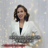 фотография Елена Поль фотография Елена Поль