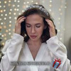 фото на странице Елена Поль фото на странице Елена Поль