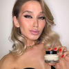 фотография Марина Мебония фотография Марина Мебония