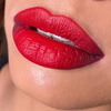 фото на странице Марина Мебония фото на странице Марина Мебония