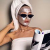 лучшие фото Марина Мебония лучшие фото Марина Мебония