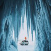 новое фото Илия Воскресенский новое фото Илия Воскресенский