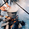 лучшие фото Илия Воскресенский лучшие фото Илия Воскресенский