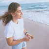 фото Илия Воскресенский фото Илия Воскресенский