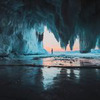 фотография Илия Воскресенский фотография Илия Воскресенский