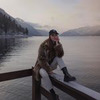 реклама у блогера Настя Галанцева реклама у блогера Настя Галанцева