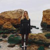 реклама у блогера Диана Невидомая реклама у блогера Диана Невидомая