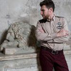 фотография Дмитрий Ивченко фотография Дмитрий Ивченко