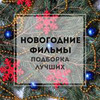 разместить рекламу в блоге shotka.travel разместить рекламу в блоге shotka.travel