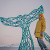 заказать рекламу у блогера shotka.travel заказать рекламу у блогера shotka.travel