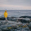реклама у блогера shotka.travel реклама у блогера shotka.travel