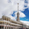 реклама в блоге Ольга Мелекесцева реклама в блоге Ольга Мелекесцева