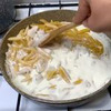реклама на блоге Ахмед Гедыгушев реклама на блоге Ахмед Гедыгушев